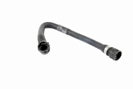 Kühlerschlauch VAICO V20-1344 Bild Kühlerschlauch VAICO V20-1344