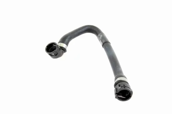Kühlerschlauch VAICO V20-1344 Bild Kühlerschlauch VAICO V20-1344