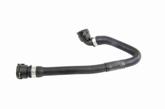 Kühlerschlauch VAICO V20-1344 Bild Kühlerschlauch VAICO V20-1344