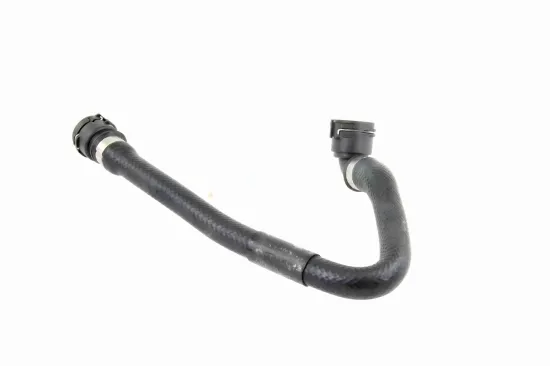 Kühlerschlauch VAICO V20-1344 Bild Kühlerschlauch VAICO V20-1344