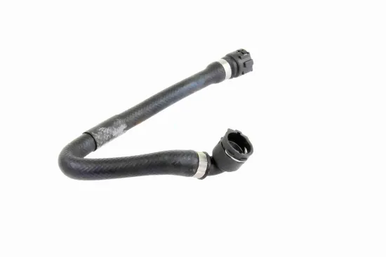 Kühlerschlauch VAICO V20-1344 Bild Kühlerschlauch VAICO V20-1344