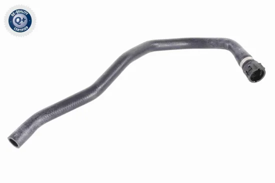 Kühlerschlauch VAICO V20-1350 Bild Kühlerschlauch VAICO V20-1350