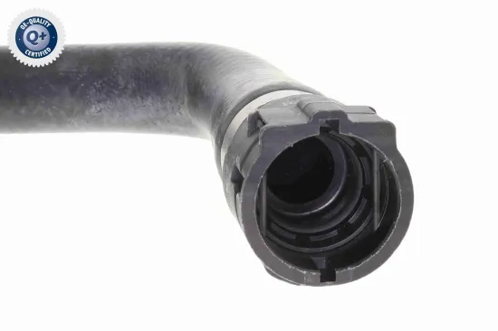 Kühlerschlauch VAICO V20-1350 Bild Kühlerschlauch VAICO V20-1350