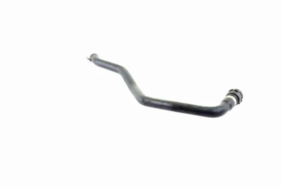 Kühlerschlauch VAICO V20-1350 Bild Kühlerschlauch VAICO V20-1350