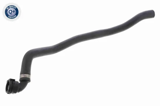 Kühlerschlauch VAICO V20-1351 Bild Kühlerschlauch VAICO V20-1351