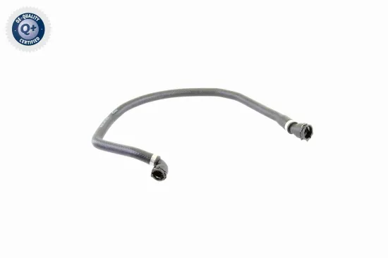 Kühlerschlauch VAICO V20-1352 Bild Kühlerschlauch VAICO V20-1352