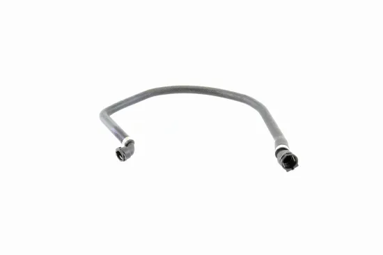 Kühlerschlauch VAICO V20-1352 Bild Kühlerschlauch VAICO V20-1352