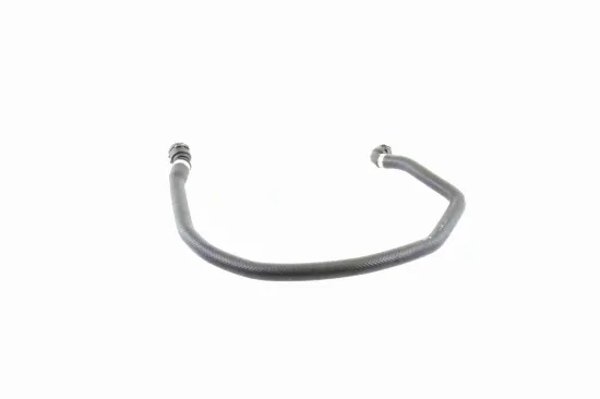 Kühlerschlauch VAICO V20-1352 Bild Kühlerschlauch VAICO V20-1352