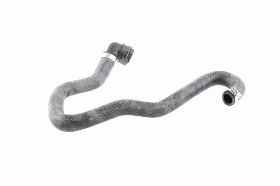 Kühlerschlauch VAICO V20-1353 Bild Kühlerschlauch VAICO V20-1353