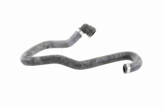 Kühlerschlauch VAICO V20-1353 Bild Kühlerschlauch VAICO V20-1353