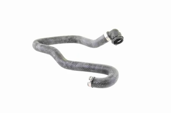 Kühlerschlauch VAICO V20-1353 Bild Kühlerschlauch VAICO V20-1353