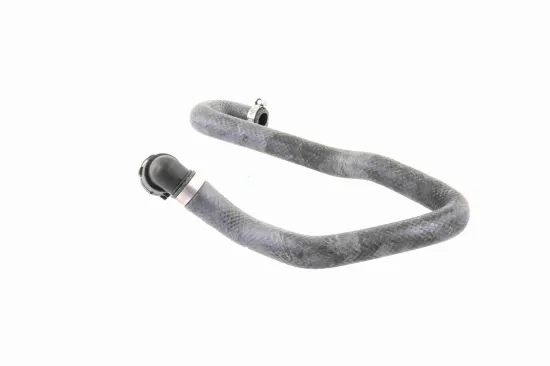 Kühlerschlauch VAICO V20-1353 Bild Kühlerschlauch VAICO V20-1353