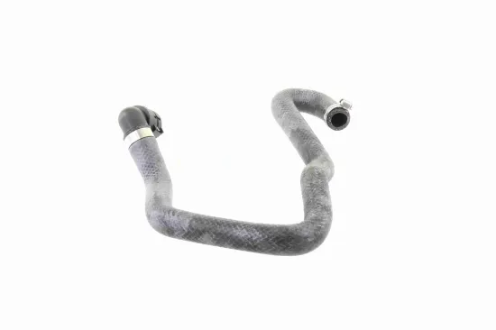 Kühlerschlauch VAICO V20-1353 Bild Kühlerschlauch VAICO V20-1353