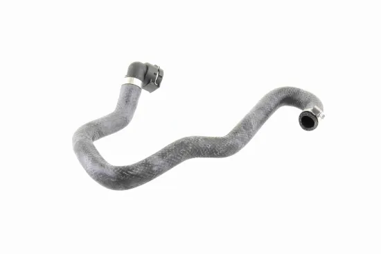 Kühlerschlauch VAICO V20-1353 Bild Kühlerschlauch VAICO V20-1353