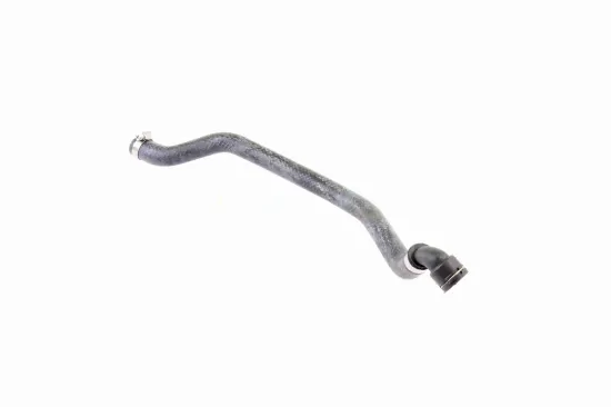 Kühlerschlauch VAICO V20-1354 Bild Kühlerschlauch VAICO V20-1354