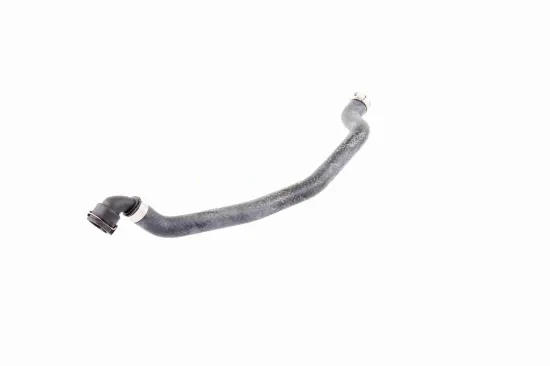 Kühlerschlauch VAICO V20-1354 Bild Kühlerschlauch VAICO V20-1354