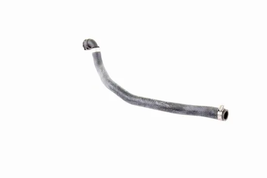 Kühlerschlauch VAICO V20-1354 Bild Kühlerschlauch VAICO V20-1354