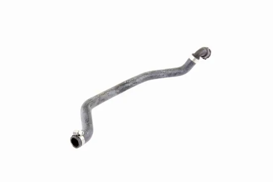 Kühlerschlauch VAICO V20-1354 Bild Kühlerschlauch VAICO V20-1354