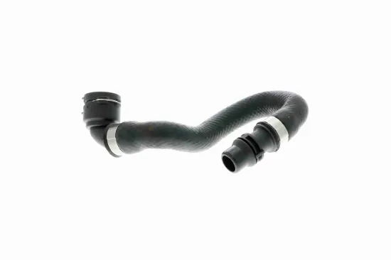 Kühlerschlauch VAICO V20-1355 Bild Kühlerschlauch VAICO V20-1355