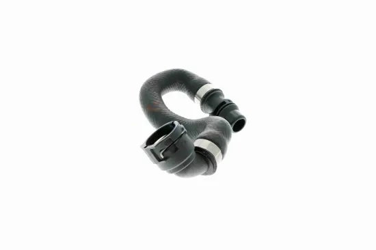 Kühlerschlauch VAICO V20-1355 Bild Kühlerschlauch VAICO V20-1355