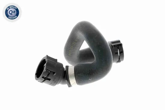 Kühlerschlauch VAICO V20-1358 Bild Kühlerschlauch VAICO V20-1358