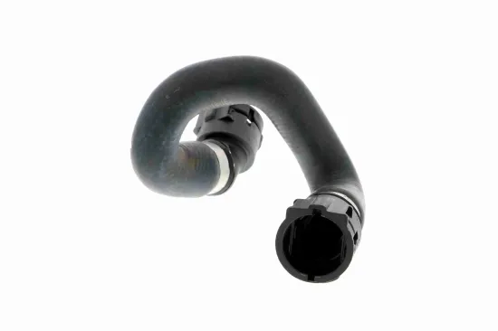 Kühlerschlauch VAICO V20-1358 Bild Kühlerschlauch VAICO V20-1358