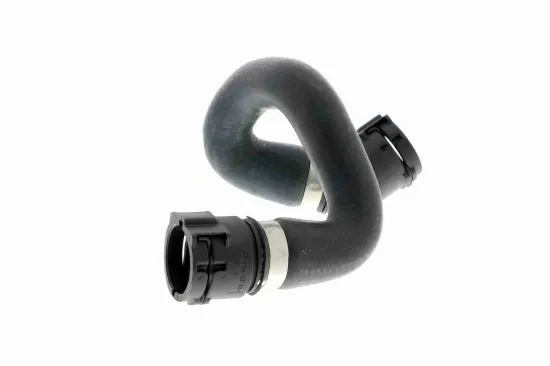 Kühlerschlauch VAICO V20-1358 Bild Kühlerschlauch VAICO V20-1358