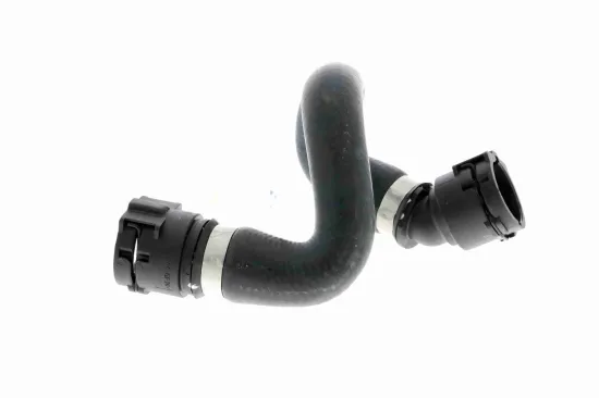 Kühlerschlauch VAICO V20-1358 Bild Kühlerschlauch VAICO V20-1358