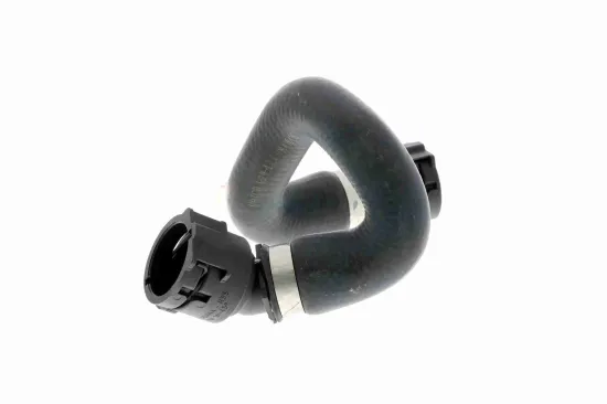 Kühlerschlauch VAICO V20-1358 Bild Kühlerschlauch VAICO V20-1358