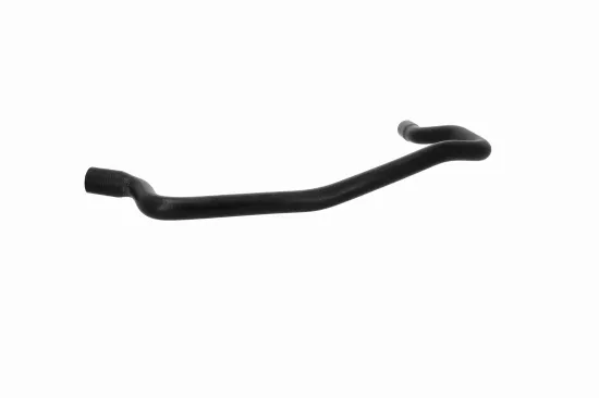 Kühlerschlauch VAICO V20-1359 Bild Kühlerschlauch VAICO V20-1359