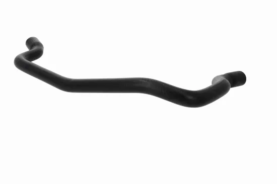 Kühlerschlauch VAICO V20-1359 Bild Kühlerschlauch VAICO V20-1359