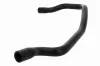 Kühlerschlauch VAICO V20-1359 Bild Kühlerschlauch VAICO V20-1359