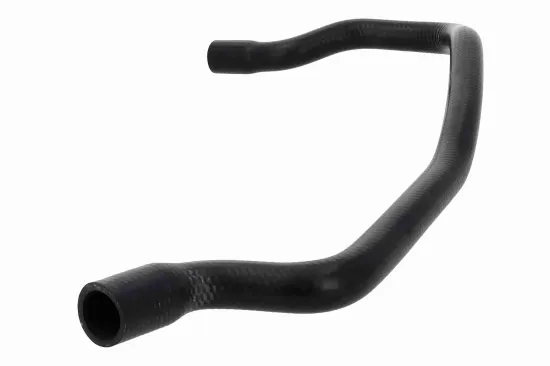Kühlerschlauch VAICO V20-1359 Bild Kühlerschlauch VAICO V20-1359