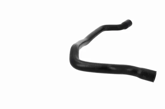 Kühlerschlauch VAICO V20-1359 Bild Kühlerschlauch VAICO V20-1359