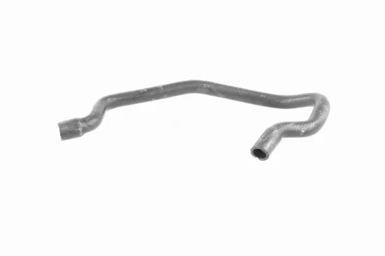 Kühlerschlauch VAICO V20-1359 Bild Kühlerschlauch VAICO V20-1359