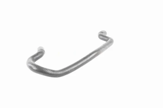 Kühlerschlauch VAICO V20-1359 Bild Kühlerschlauch VAICO V20-1359