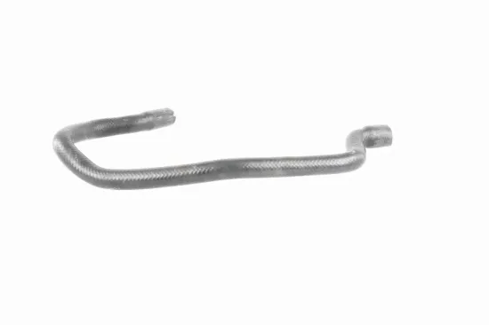 Kühlerschlauch VAICO V20-1359 Bild Kühlerschlauch VAICO V20-1359