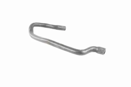 Kühlerschlauch VAICO V20-1359 Bild Kühlerschlauch VAICO V20-1359