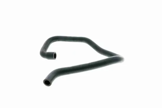 Kühlerschlauch rechts VAICO V20-1360 Bild Kühlerschlauch rechts VAICO V20-1360