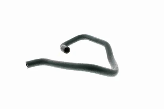 Kühlerschlauch rechts VAICO V20-1360 Bild Kühlerschlauch rechts VAICO V20-1360