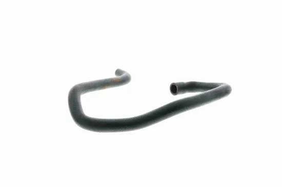 Kühlerschlauch rechts VAICO V20-1360 Bild Kühlerschlauch rechts VAICO V20-1360