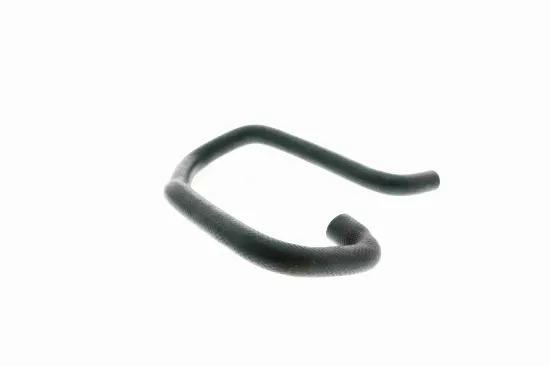 Kühlerschlauch rechts VAICO V20-1360 Bild Kühlerschlauch rechts VAICO V20-1360