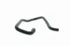 Kühlerschlauch rechts VAICO V20-1360 Bild Kühlerschlauch rechts VAICO V20-1360