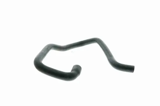 Kühlerschlauch rechts VAICO V20-1360 Bild Kühlerschlauch rechts VAICO V20-1360