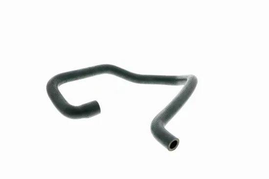 Kühlerschlauch rechts VAICO V20-1360 Bild Kühlerschlauch rechts VAICO V20-1360