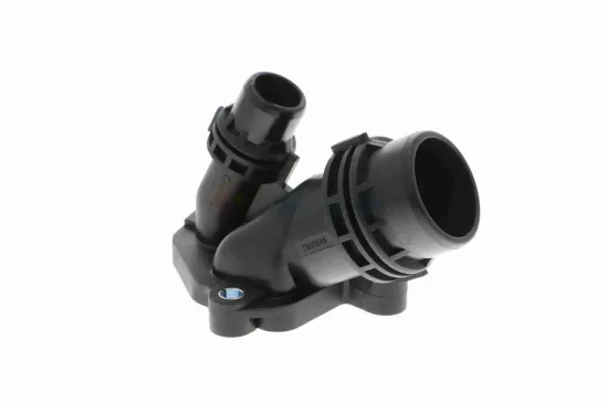 Kühlmittelflansch Wasserpumpe VAICO V20-1361 Bild Kühlmittelflansch Wasserpumpe VAICO V20-1361