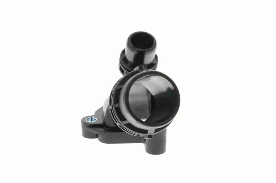 Kühlmittelflansch Wasserpumpe VAICO V20-1361 Bild Kühlmittelflansch Wasserpumpe VAICO V20-1361