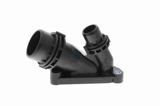 Kühlmittelflansch Wasserpumpe VAICO V20-1361 Bild Kühlmittelflansch Wasserpumpe VAICO V20-1361