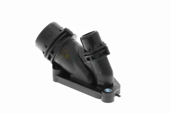 Kühlmittelflansch Wasserpumpe VAICO V20-1361 Bild Kühlmittelflansch Wasserpumpe VAICO V20-1361