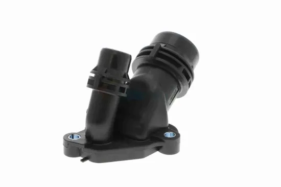 Kühlmittelflansch Wasserpumpe VAICO V20-1361 Bild Kühlmittelflansch Wasserpumpe VAICO V20-1361